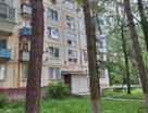 2-к. квартира, 41&nbsp;м²