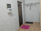 1-к. квартира, 38&nbsp;м²