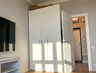 2-к. квартира, 47,2&nbsp;м²