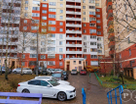 3-к. квартира, 91,7 м²