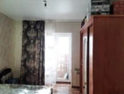 2-к. квартира, 45,2&nbsp;м²