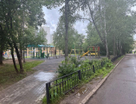 1-к. квартира, 38&nbsp;м²
