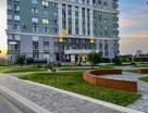 Студия, 25,1&nbsp;м²