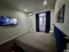 1-к. квартира, 40 м²