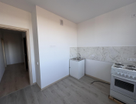1-к. квартира, 35,1&nbsp;м²
