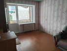 2-к. квартира, 47&nbsp;м²