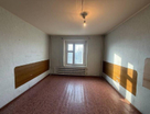 Студия, 17&nbsp;м²