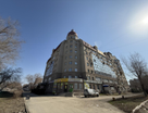 4-к. квартира, 140,2 м²