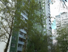 1-к. квартира, 36&nbsp;м²