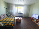 1-к. квартира, 35,5&nbsp;м²