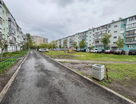 2-к. квартира, 44&nbsp;м²