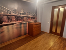 2-к. квартира, 36,8&nbsp;м²
