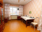 2-к. квартира, 41,7 м²