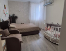 1-к. квартира, 38&nbsp;м²