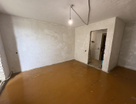 1-к. квартира, 40,9&nbsp;м²