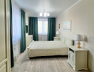 3-к. квартира, 78,3 м²