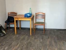 1-к. квартира, 37,6&nbsp;м²