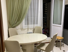 2-к. квартира, 65&nbsp;м²