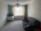 3-к. квартира, 69,8&nbsp;м²