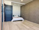 1-к. квартира, 38,7&nbsp;м²