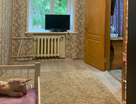 3-к. квартира, 56,4&nbsp;м²