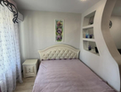 1-к. квартира, 44,5&nbsp;м²