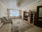1-к. квартира, 40&nbsp;м²