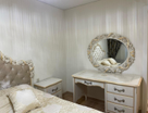 3-к. квартира, 70&nbsp;м²