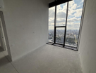 2-к. квартира, 66,8&nbsp;м²