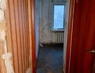 3-к. квартира, 61 м²