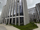 3-к. квартира, 65 м²