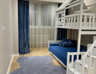 4-к. квартира, 175&nbsp;м²