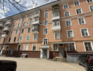 3-к. квартира, 75 м²