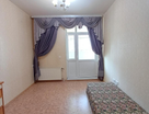 2-к. квартира, 54 м²