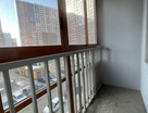 1-к. квартира, 35,1&nbsp;м²