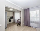 1-к. квартира, 35&nbsp;м²