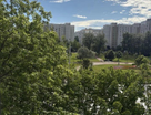 4-к. квартира, 102,5 м²