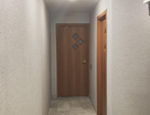 2-к. квартира, 43,6 м²