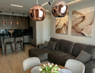 2-к. квартира, 71,3 м²