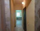 Студия, 30,3&nbsp;м²