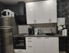 2-к. квартира, 48&nbsp;м²