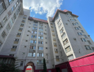 1-к. квартира, 47&nbsp;м²