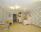 3-к. квартира, 75,2&nbsp;м²