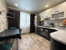 2-к. квартира, 60,2&nbsp;м²
