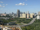 3-к. квартира, 95&nbsp;м²