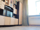 1-к. квартира, 29,1&nbsp;м²