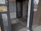 Студия, 27,1 м²