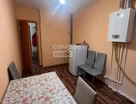 1-к. квартира, 33&nbsp;м²
