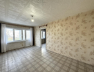 2-к. квартира, 43,4&nbsp;м²