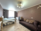 1-к. квартира, 39,7&nbsp;м²